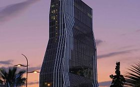 Radisson Blu Batumi